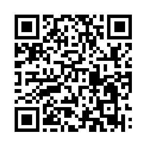 使得灭天门可以将孙子轩利用为棋子二维码生成