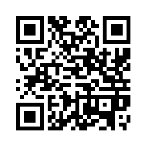 使得灭天门的计划彻底报废掉二维码生成