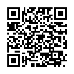 使得灵魂形体也在徐徐变得凝实起来二维码生成