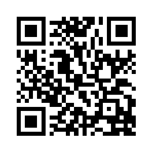 使得爆发的威压卷动了天地二维码生成