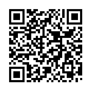 使得玄丹坊的生意很是火爆了一把二维码生成