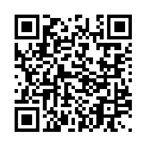 使得玉露福地的攻略得到巨大的突破二维码生成