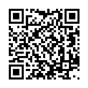 使得电影在海外市场也具有强大号召力二维码生成