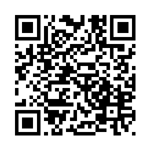 使得电影本身成为了一种社会热潮二维码生成