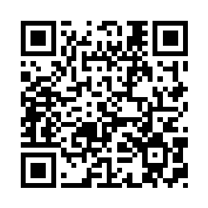 使得男人能够维护自己在这方面的自尊二维码生成