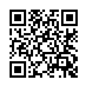 使得界师联盟内议论纷纷二维码生成