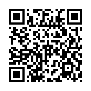 使得瘦猴无法从外界中吸收有益的分子二维码生成