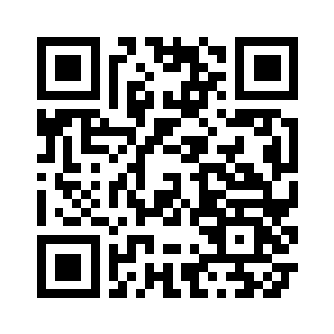 使得白门猛然吐出一口血来二维码生成