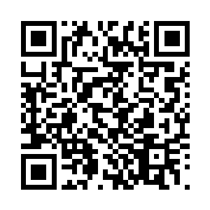 使得白静口中的话再难以继续念下去二维码生成