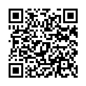 使得神思不属的吴岩突然激灵灵打了个寒颤二维码生成