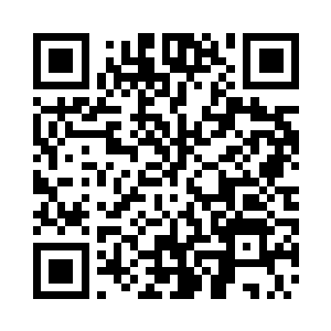 使得秘社的后续部队一时间跟不上来二维码生成