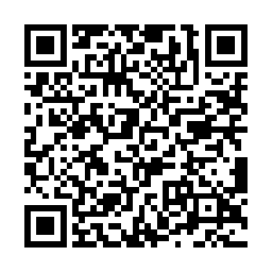 使得秦家的人便清楚了吴虎臣和秦梦琪之间的关系了二维码生成