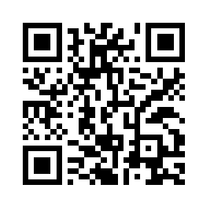 使得秦林费了番周折才找到此地二维码生成