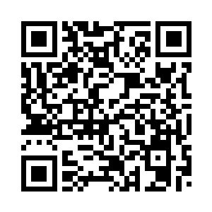 使得穆远清进军一线导演几成定局二维码生成