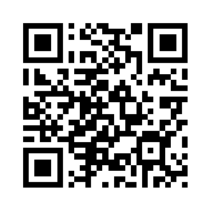 使得紫山侯手中的弓箭失去威胁二维码生成