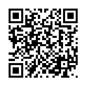 使得紫薇星主和江芷微都不得不先图防御二维码生成