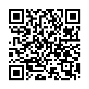 使得红莲微微有些厌恶的皱起了眉头二维码生成