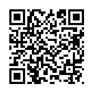 使得纯梦求真体的成果被抢夺走了二维码生成