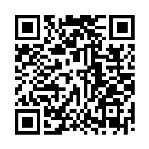 使得纵然身经百战的高手对你也是无可奈何二维码生成