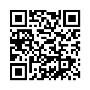 使得组织部一帮人明显觉得不适二维码生成