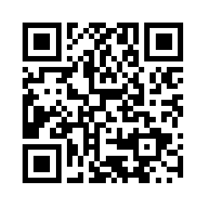 使得细细的柳眉总是难以展开二维码生成