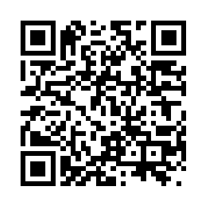 使得缅军失去了最佳干涉时机而已二维码生成