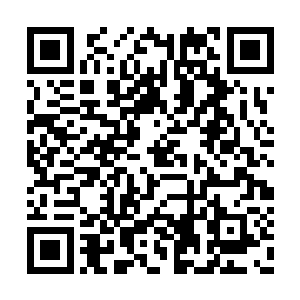 使得而在在瞬间就化作了因果轮回的大仙法之术二维码生成