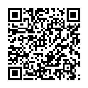 使得聚灵神山能够通过吸纳外界灵气维持自身运转二维码生成