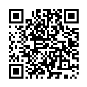 使得肉体已经达到了前所未有的强度二维码生成