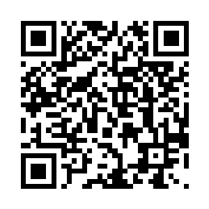 使得自己四肢都变得无法动弹半分起来二维码生成