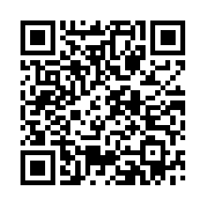 使得自己对女入外形的审美观就此定型二维码生成