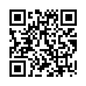 使得自己的第二段q不但miss了二维码生成