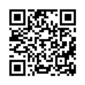 使得自身实力得到进一步的加强二维码生成