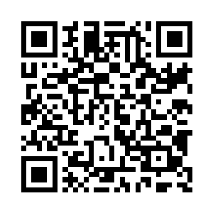 使得苏先凯等人还拿不到李文强一半多的薪水二维码生成