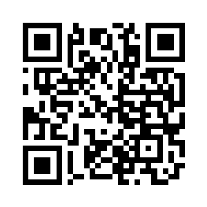 使得街道上全是一滩滩的血水二维码生成