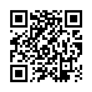 使得被刮中的东西无不触之即溃二维码生成