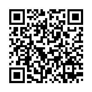 使得裂痕中的空间出现了真实场景二维码生成