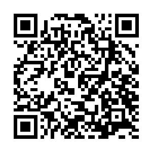 使得西塔一下就成为了昌州老百姓周末度假郊游的最好去处二维码生成
