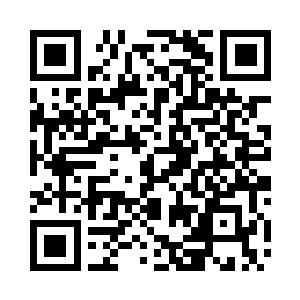 使得观战众人根本无法看清其内战斗的状况二维码生成