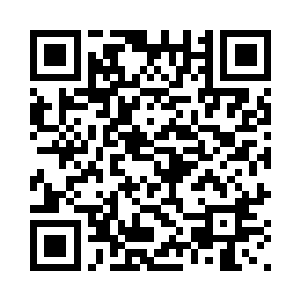 使得许德拉的生活也是异常的艰辛二维码生成