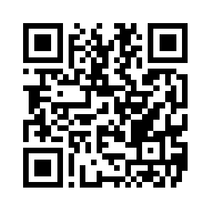 使得赤潮部队的人都停住了追击二维码生成