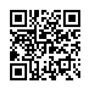 使得走廊里顿时变得安静了下来二维码生成