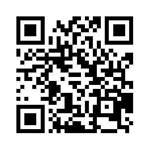 使得赵家老祖不得不抽身去抵挡二维码生成