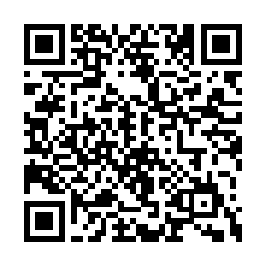 使得越来越多的国外和民间资本向这个产业集中二维码生成