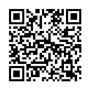 使得身体的力量获得了大幅度的增幅二维码生成