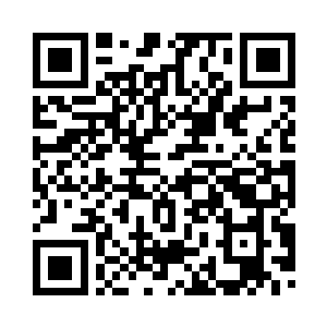 使得轩辕世家现在当真是元气大伤二维码生成