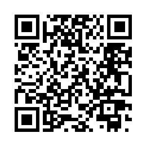 使得达雅琪的幻觉领域产生不了效果二维码生成