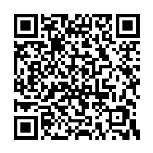 使得这一线从古至今就是阜头经济最发达的区域二维码生成