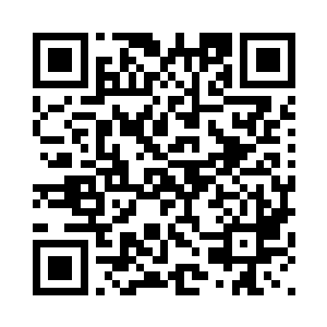 使得这个世界可活动范围变得极小二维码生成