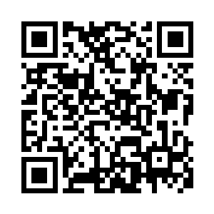 使得这个企业xing质变得混沌不说二维码生成